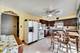 513 Siegmund, Joliet, IL 60433