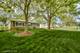 513 Siegmund, Joliet, IL 60433