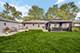 513 Siegmund, Joliet, IL 60433