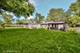 513 Siegmund, Joliet, IL 60433