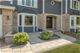 23643 Douglas, Plainfield, IL 60585