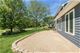 23643 Douglas, Plainfield, IL 60585