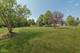 23643 Douglas, Plainfield, IL 60585