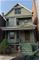 1354 W Diversey, Chicago, IL 60614