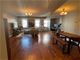 40 E 9th Unit 1707, Chicago, IL 60605