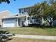 2820 Briarcliff, Lake In The Hills, IL 60156