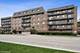 960 S River Unit 501, Des Plaines, IL 60016