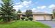 22630 Joshua, Frankfort, IL 60423