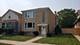 5732 N Major, Chicago, IL 60646