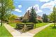 351 N Willow Wood, Palatine, IL 60074