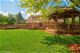 351 N Willow Wood, Palatine, IL 60074