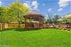 351 N Willow Wood, Palatine, IL 60074