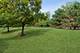 3284 Bromley, Aurora, IL 60502