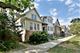 3738 N Albany, Chicago, IL 60618