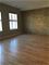 3120 N Lincoln Unit 2A, Chicago, IL 60657