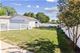 1208 Catherine, Joliet, IL 60435