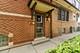 5436 W School, Chicago, IL 60641