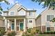 2432 Daybreak, Elgin, IL 60123