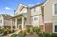 2432 Daybreak, Elgin, IL 60123