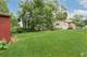 1007 Oliver, Aurora, IL 60506