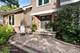 2023 Gladstone, Wheaton, IL 60189