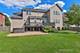 211 Woodford, Oswego, IL 60543