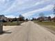 LOT 39 Stone Haven, Homer Glen, IL 60491