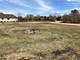 LOT 39 Stone Haven, Homer Glen, IL 60491