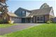 809 W Exner, Palatine, IL 60067