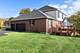 8415 Watson, Lakewood, IL 60014