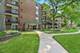 5S040 Pebblewood Unit E306, Naperville, IL 60563