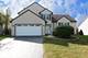 5 Marion, Lake In The Hills, IL 60156