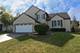 5 Marion, Lake In The Hills, IL 60156