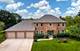 24144 Royal Worlington, Naperville, IL 60564