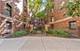 321 W Belden Unit 2W, Chicago, IL 60614