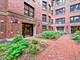 321 W Belden Unit 2W, Chicago, IL 60614