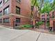 321 W Belden Unit 2W, Chicago, IL 60614