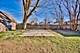 7829 Kedvale, Skokie, IL 60076