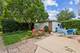 5117 Farwell, Skokie, IL 60077