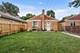 11208 S Homan, Chicago, IL 60655