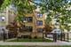 2218 W Thome Unit 3N, Chicago, IL 60659