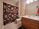 1032 Swift Unit 1A, Glen Ellyn, IL 60137