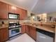 1032 Swift Unit 1A, Glen Ellyn, IL 60137