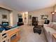 1032 Swift Unit 1A, Glen Ellyn, IL 60137