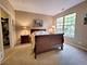 1032 Swift Unit 1A, Glen Ellyn, IL 60137