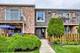 4610 Kings Walk Unit 2C, Rolling Meadows, IL 60008