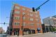 948 W Madison Unit 3NW, Chicago, IL 60607