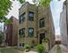 4018 N Maplewood Unit 2, Chicago, IL 60618