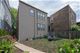 4018 N Maplewood Unit 2, Chicago, IL 60618