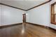 4018 N Maplewood Unit 2, Chicago, IL 60618